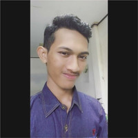 Muhamad Takdimullah
