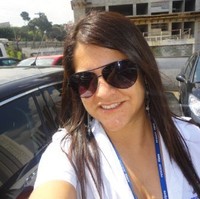 Kelly Esterlina Goffredo