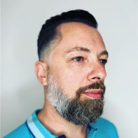 Tobias Clausen