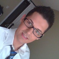 Daniel Martina