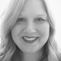Theresa Mccann