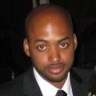 Wayne Thompson