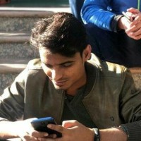 Sagar Bhatnagar