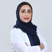 Dr. Amna Ali Hasan