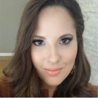 Erica Klein