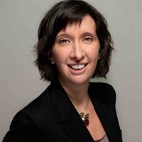 Emeline Guichard