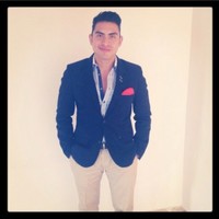 Miguel Morales