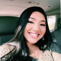 Ashley Montes
