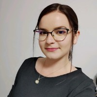 Elena Eftimita