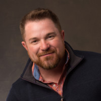Heath Duncan
