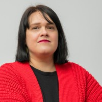 Felicia Măcăneață