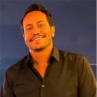 Marlon Honório Aló