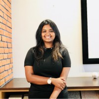 Sindhu Annamalai