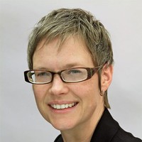 Kate Cichon