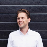 Bas Krist
