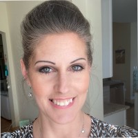 Sue Conroy