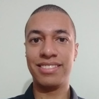 Gustavo Jordão