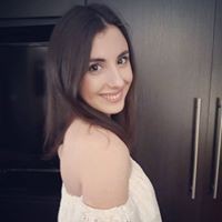 Carina Eva