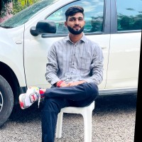 Rishi Gaikwad