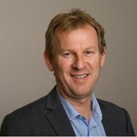 Steinar Pedersen
