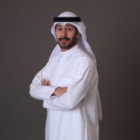 Ali Alqattan