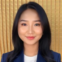 Ida Ayu Kintan Pradnyawati