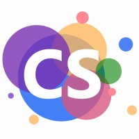 ClasSystem Inc