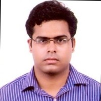 Rajesh Singh