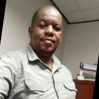 Simo Simelane Simelane