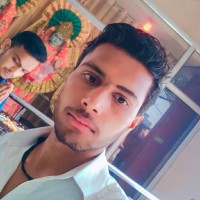 Vishal Vishal Tewatia