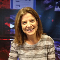 Jill Jones (Tv Prod Mgr)