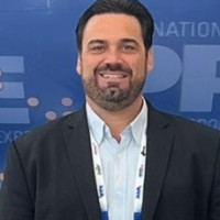Julio Cesar C. de Carvalho
