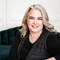 Carrie C Cabell, JD, MBA