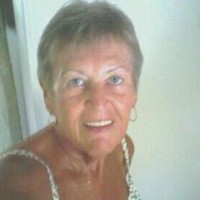 Sharon Bazzell