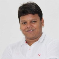 Pankaj Upadhyay