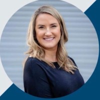 Janelle Strubbe