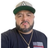 Julio cesar Saldana