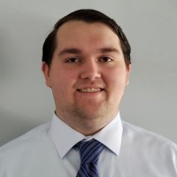 Ryan Mace