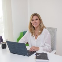 Yanina Spalletti