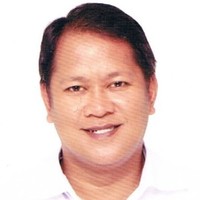 William De Leon