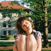 Sophie Freedland