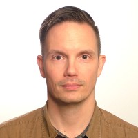 Marko Guzina