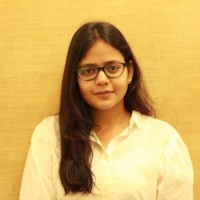 Priyanka Agarwal