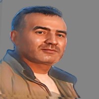 Mourad Aggoune