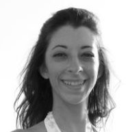 Kristen Poirier Holstead