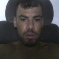 Adalberto Fidelis