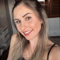 Fernanda Baldus