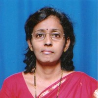 Bvp Sulabha Kulkarni