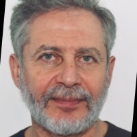 Boris Peker