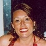 Donna Baldwin